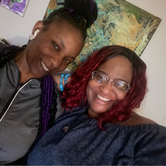 Meet your Posher, Tiffany - Picture 11 of 11